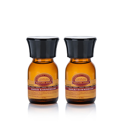 和顺皮膜瞬间修复精华