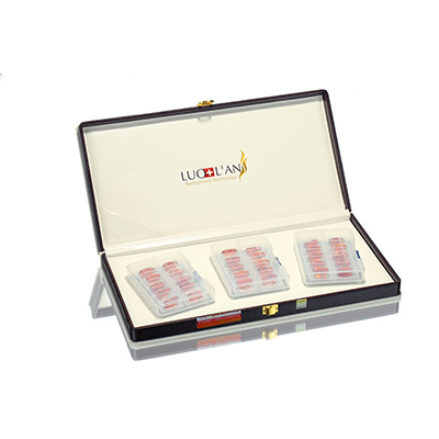 和顺子宫清洁养护套