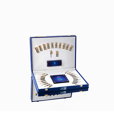 和顺全身经络解压套